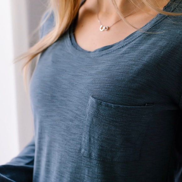 SoldOut11thStreet - Picture 6 of 6